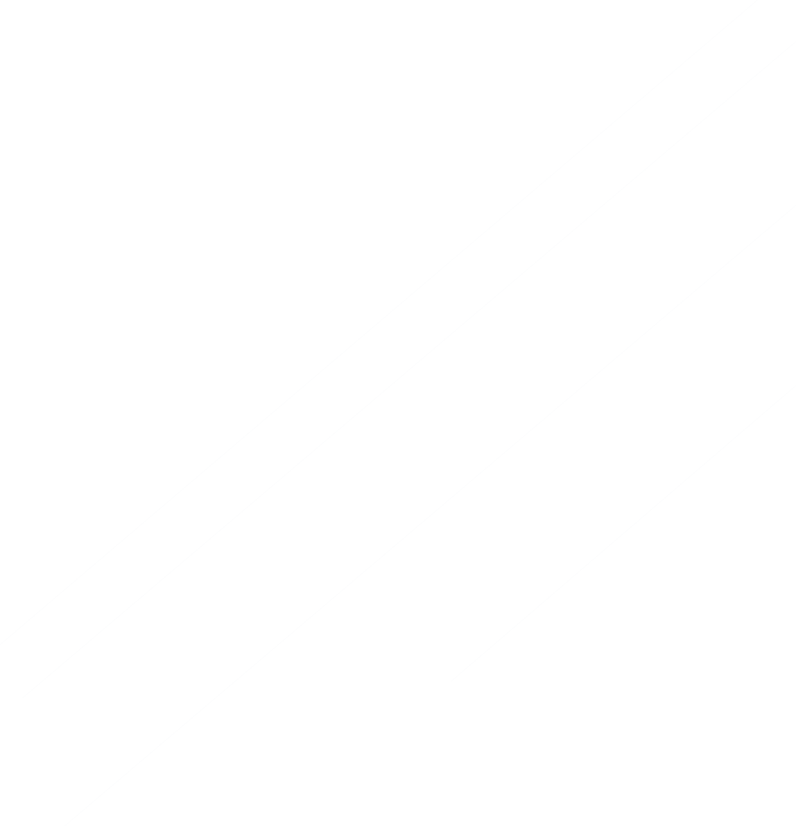 14 (1).png