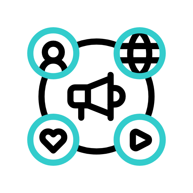 Best and affordable marketing in Dubai