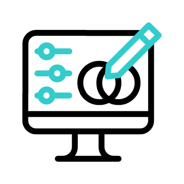 Motion Graphics videos in Dubai, UAE