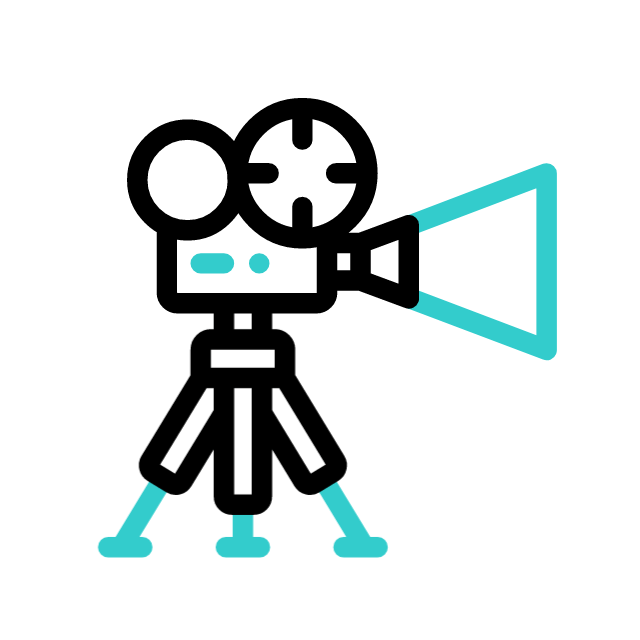 professional videographer Dubai, UAE