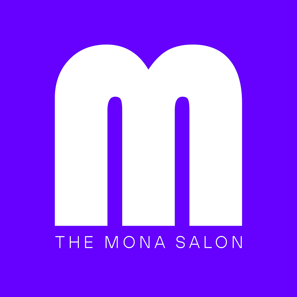 TMS Logo