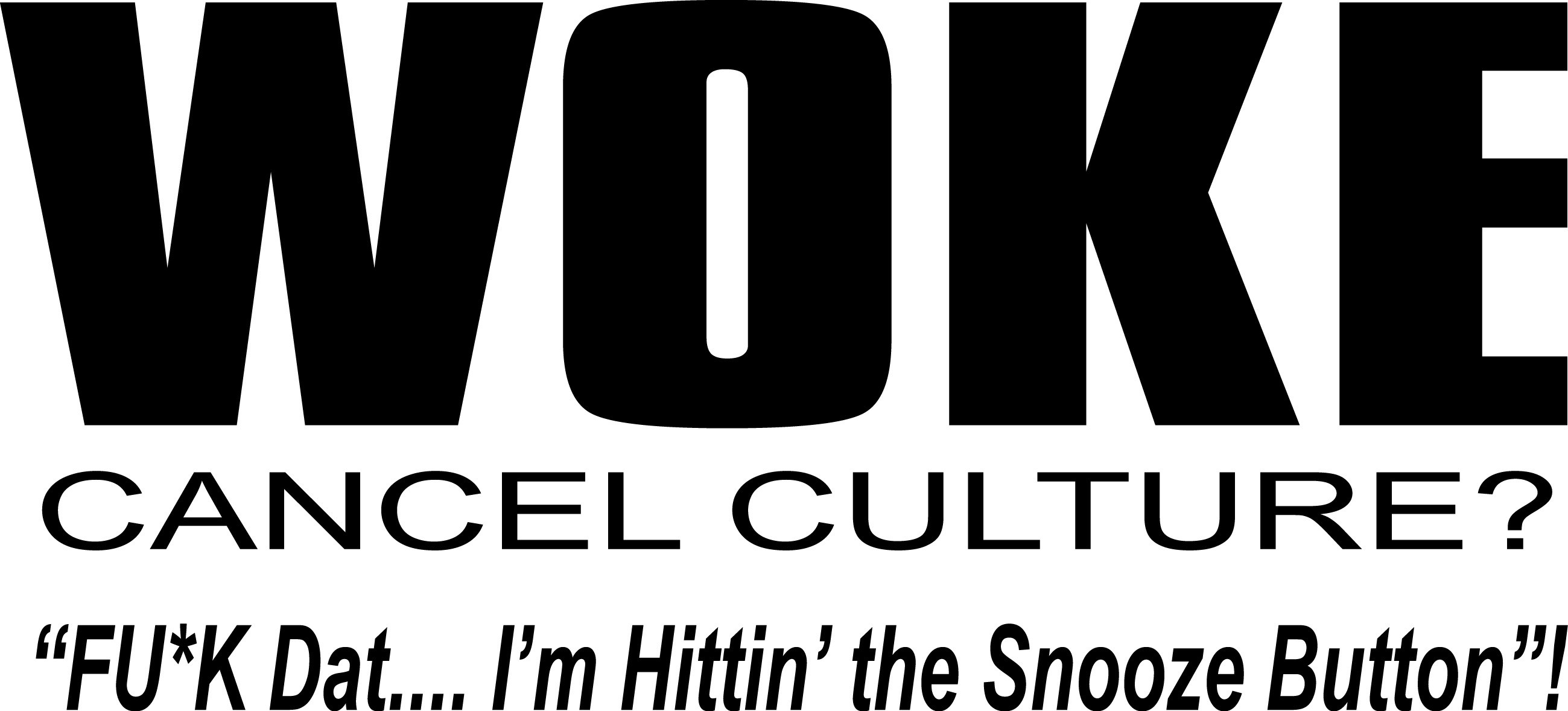 Custom 4in x 9in Vinyl Decal