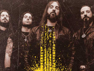 Rotting Christ regresarán como headliners