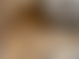 invite herringbone LVT