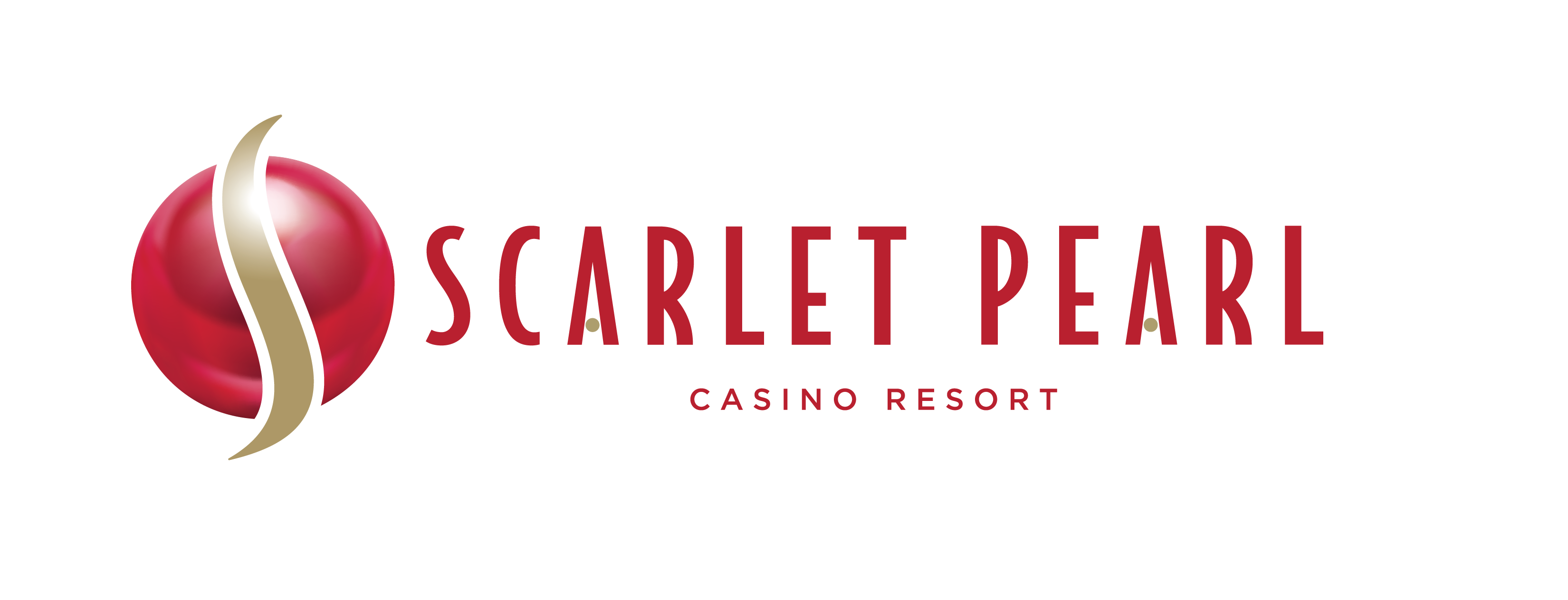 Scarlet Pearl Casino Resort in Biloxi, United States