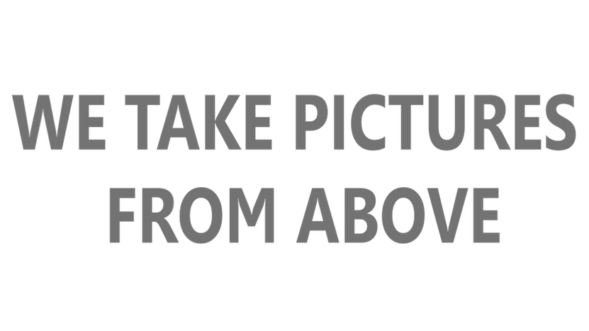 prologo.png
