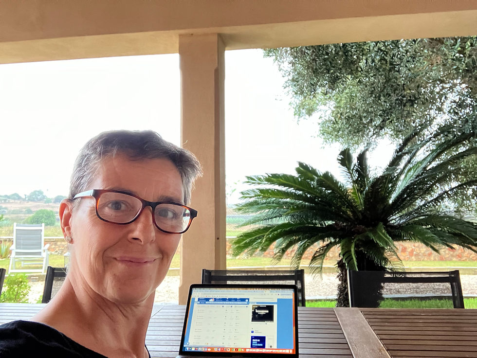 Funktionelle Medizin und funktionelle Trainingstherapie – ein neuer Blick auf Gesundheit und Bewegung