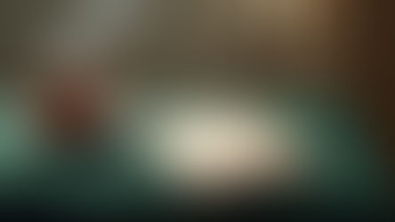 5 Screen-Free Weekend Activities in Gurgaon for Corporate Professionals