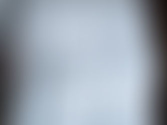 Élő közvetítés - rossz napom van és ki fogom mosni