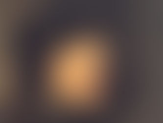 Rembrandt a selfikirály