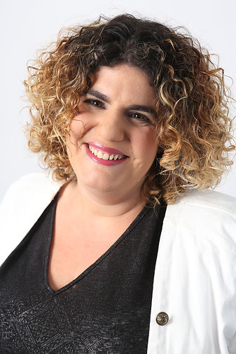 ליאת רותם מלמד