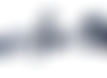 ASAFA and ACT FOR SKY Enter Strategic Partnership to Accelerate Sustainable Aviation Fuel in Asia