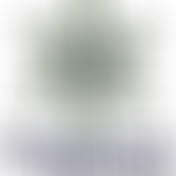 Tripatra Joins ASAFA to Drive SAF Ecosystem Development