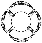 life ring.gif