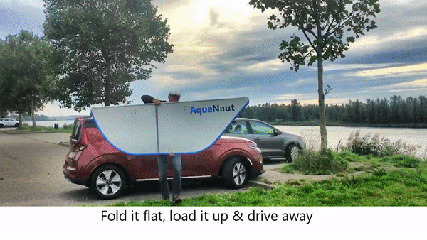 load and drive v2.gif