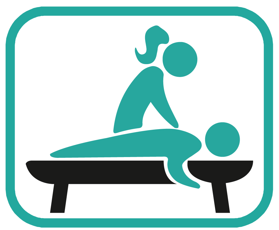 massage icon.gif
