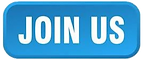 join us_edited_edited.png