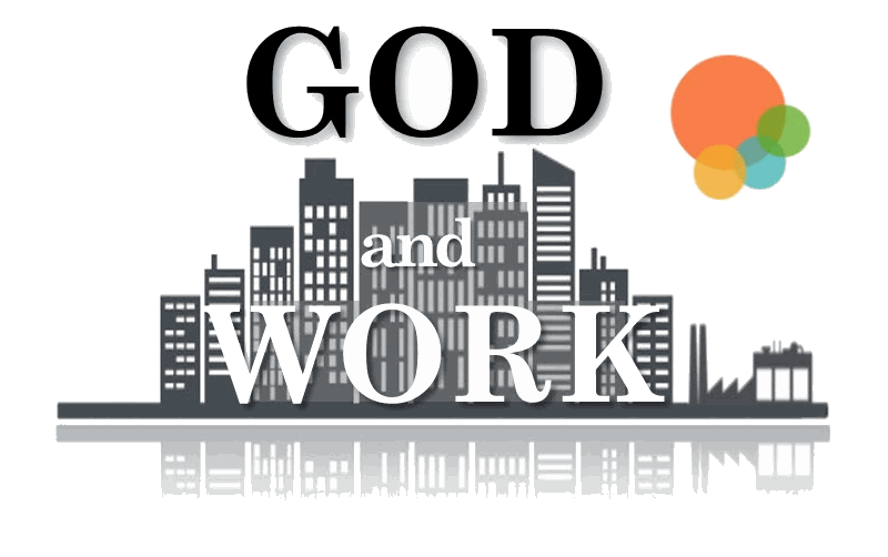 logo.gif