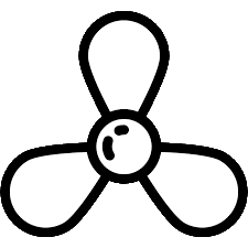 propellor.gif