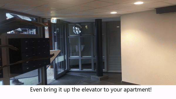 elevator (shorter).gif