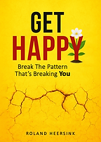 FINAL2 cover (flat).png