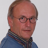 Gerard Vesseur.jpg