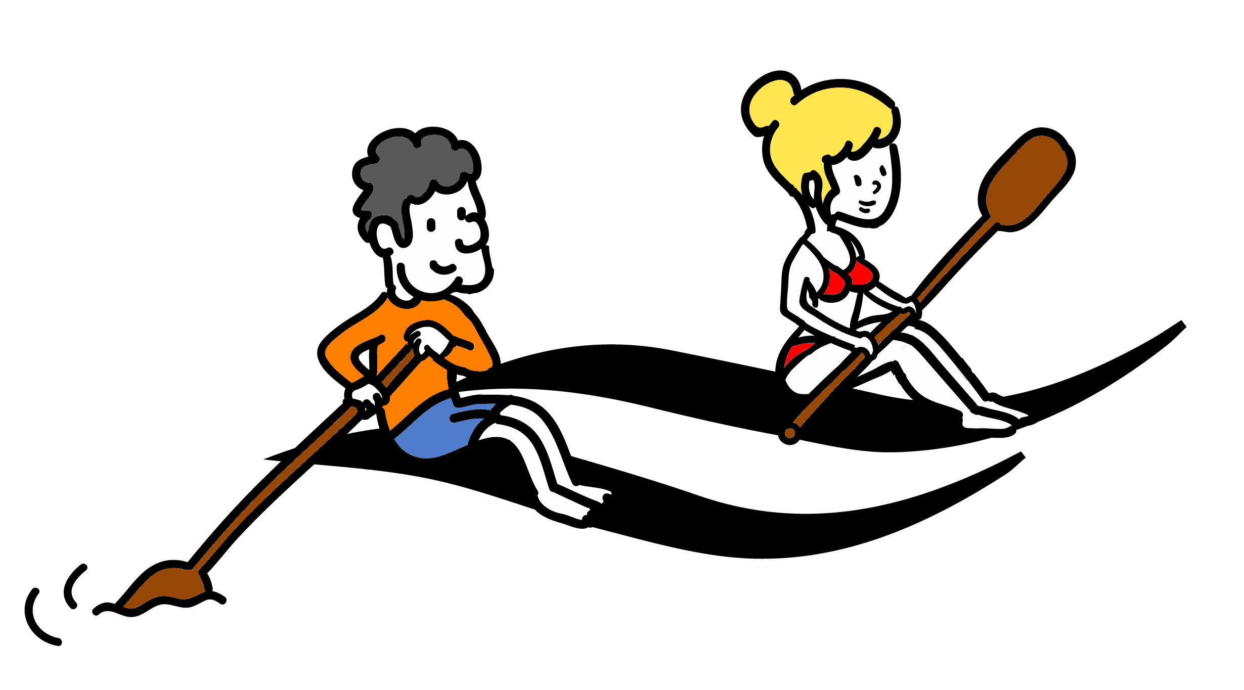 paddling color final.gif