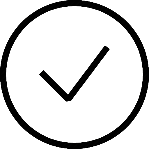 checkmark in circle.gif