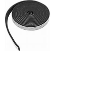 gasket material.png