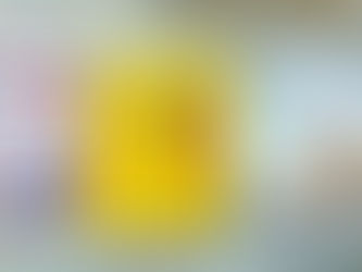 いただきました!感謝です!