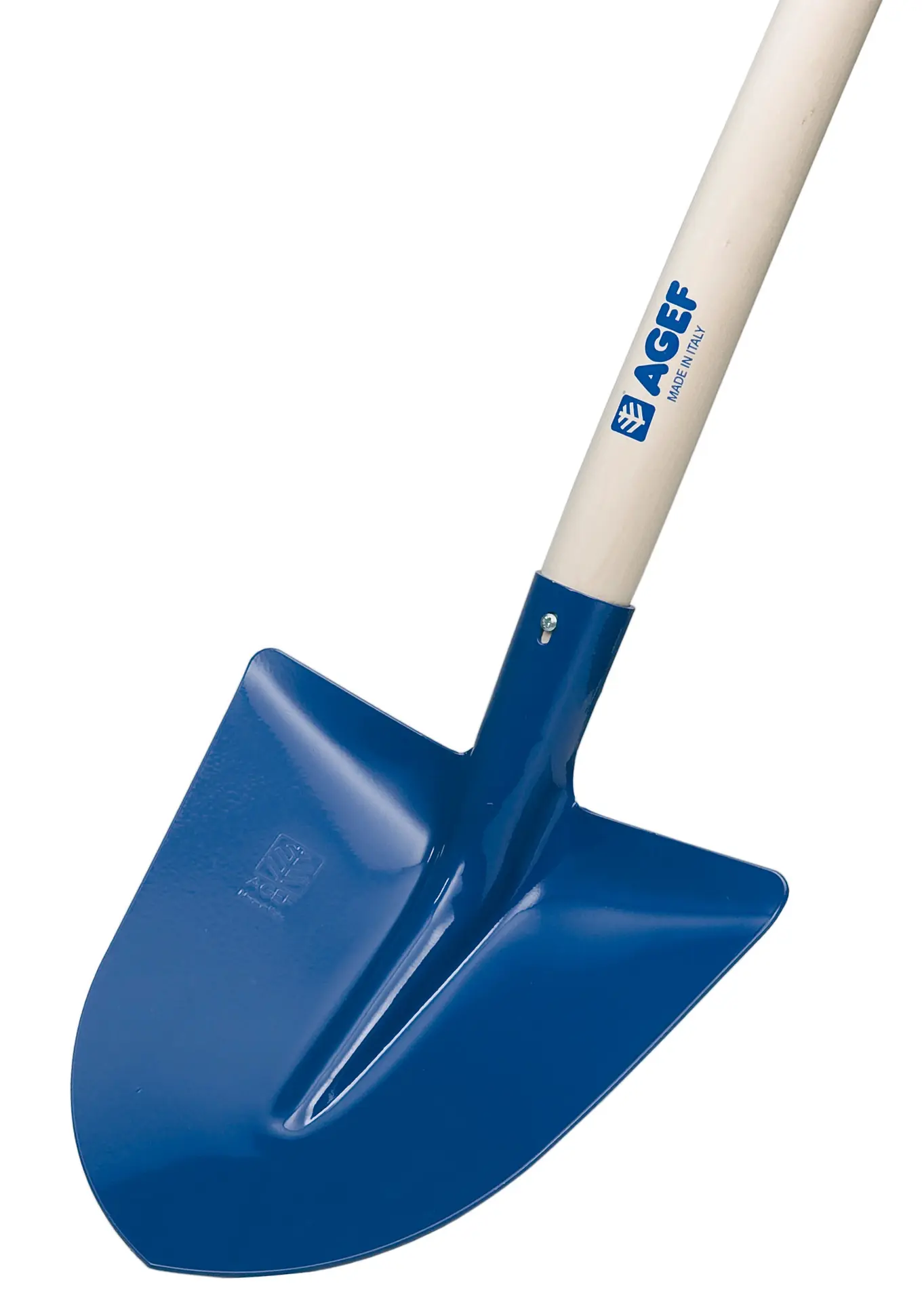 badile eco mass superleggero