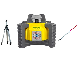 LIVELLA LASER.png