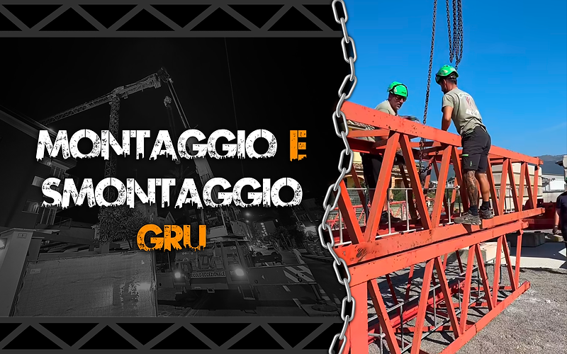 cop servizi MONTAGGIO.png