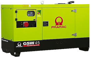 PRAMAC-GSW45P.png