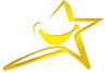 rateadentist.com.gif