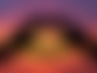 Safe, secure and loved