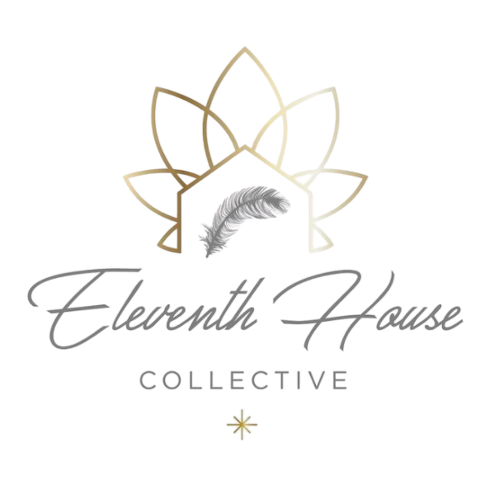 Untitled design (12).png