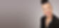 Header-Portrait-Corinna-Helena-Schmitz.jpg