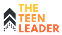 TTL%20(Flyer%20Size)%20(1)_edited.png