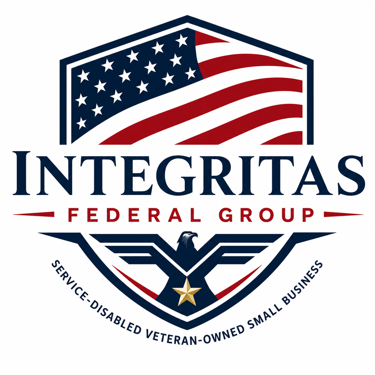Integritas Federal Group