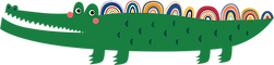 CROCODILE-POUCE-POUCETTE.png