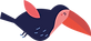 OISEAU-POUCE-POUCETTE.png