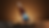 Whisk (11).png