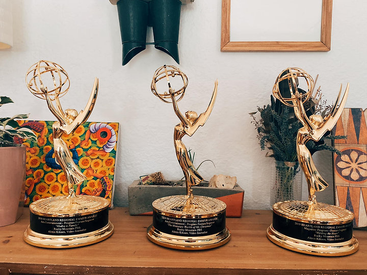 emmys.jpeg