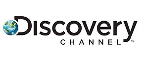 discovery-channel.jpg