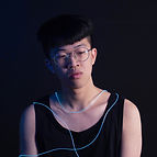 A0506035 陳天揚.jpg