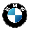 BMW_logo-512.png