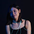 A0506048 林奕辰.jpg