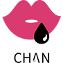 p1 logo_工作區域 1 - 曾琬純 - 曾琬純.png