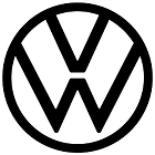 VW.png